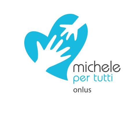 michele per tutti onlus